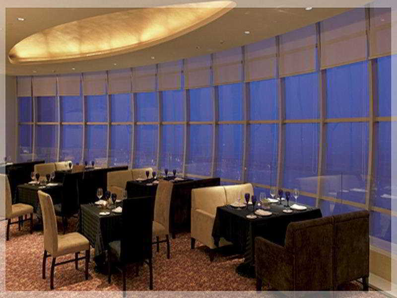 Hangzhou Tianyuan Tower Hotel 외부 사진